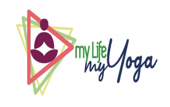 My Life – My Yoga Video Blogging Contest